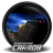 Need For Speed Carbon CE New 4 Icon 48x48 png